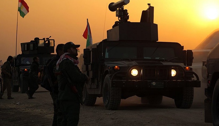 Egypt, Jordan send planes, firetrucks to Israel